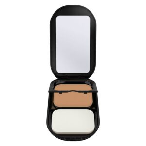 Max Factor Facefinity Compact Foundation SPF20 #006