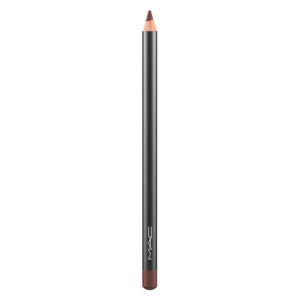 MAC Cosmetics Lip Pencil Chestnut 1