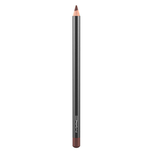 MAC Cosmetics Lip Pencil Chestnut 1