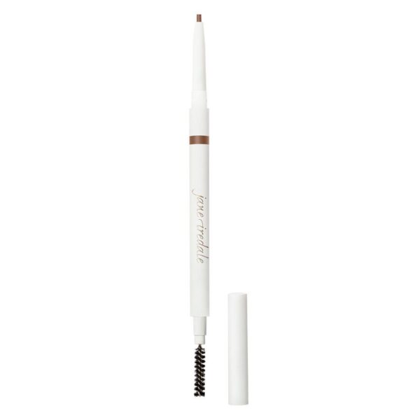 Jane Iredale PureBrow® Precision Pencil Ash Blonde 0