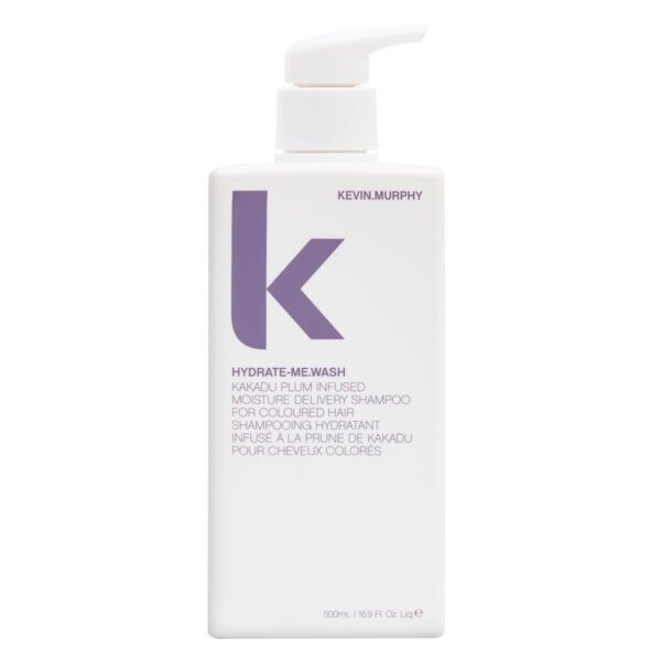 Kevin.Murphy Hydrate-Me.Wash 500ml