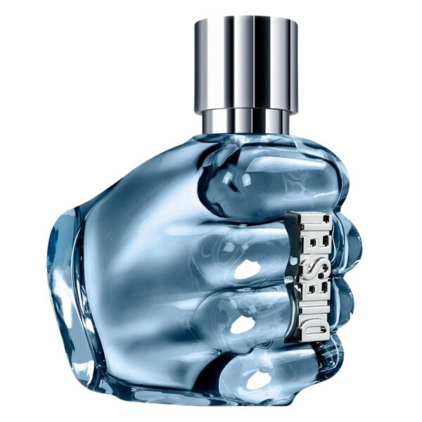 Diesel Only The Brave Eau De Toilette 35ml