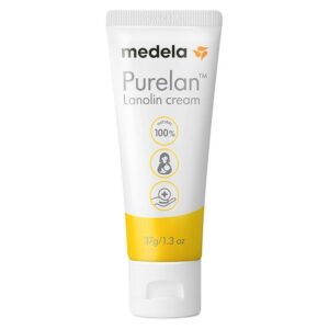 Medela Purelan 37g