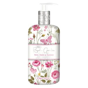 Baylis & Harding Royal Garden Rose