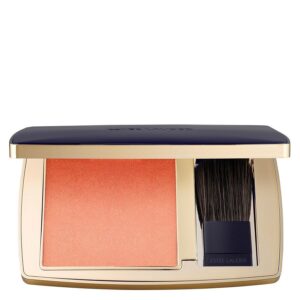 Estée Lauder Pure Color Envy Sculpting Blush Peach Passion 310 7g