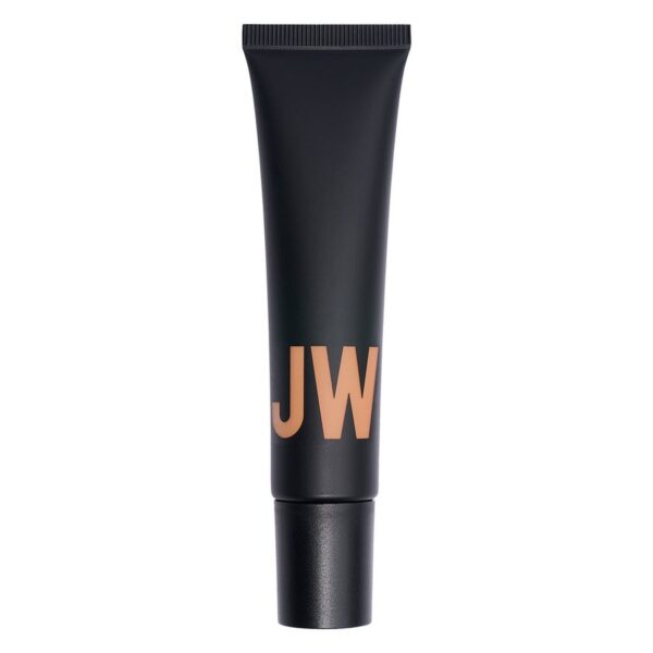 Jason Wu Beauty Tinted Moisturizer Meets CC Cream Skin 8 30ml