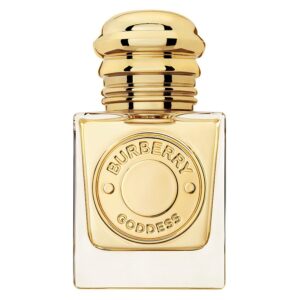 Burberry Goddess Eau De Parfum 30ml