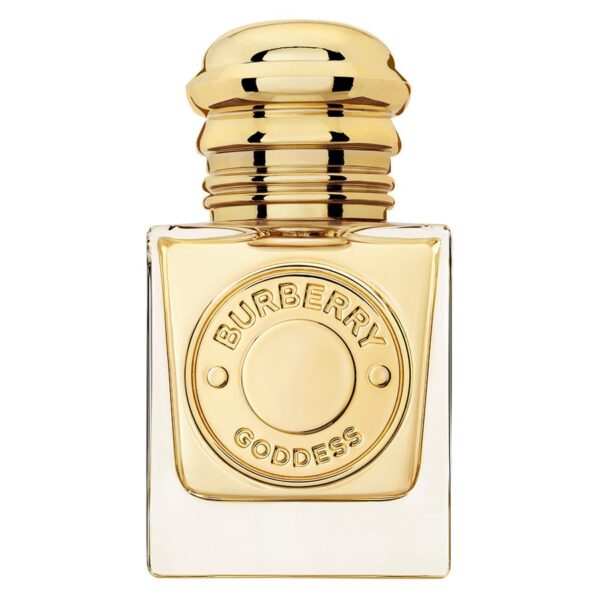 Burberry Goddess Eau De Parfum 30ml