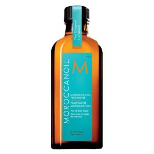 Moroccanoil Treatment Original 100ml