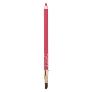 Estée Lauder Double Wear 24H Stay-In-Place Lip Liner Pink 1