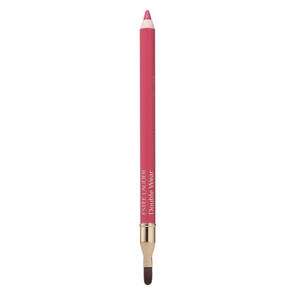 Estée Lauder Double Wear 24H Stay-In-Place Lip Liner Pink 1