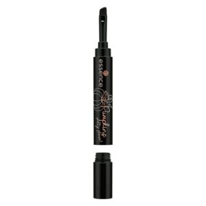 Essence Pumpkins Pretty Please! Creamy Shadow Eyeliner 01 Give ’E