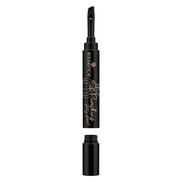 Essence Pumpkins Pretty Please! Creamy Shadow Eyeliner 01 Give ’E