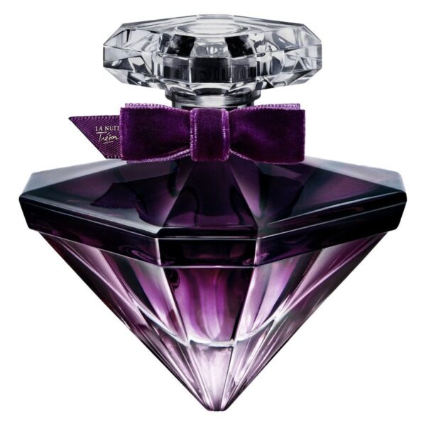 Lancôme La Nuit Trésor Le Parfum 50ml