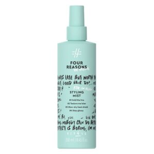 Four Reasons Original Styling Mist 250ml