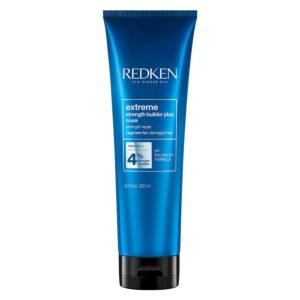 Redken Extreme Strength Builder Plus 250ml