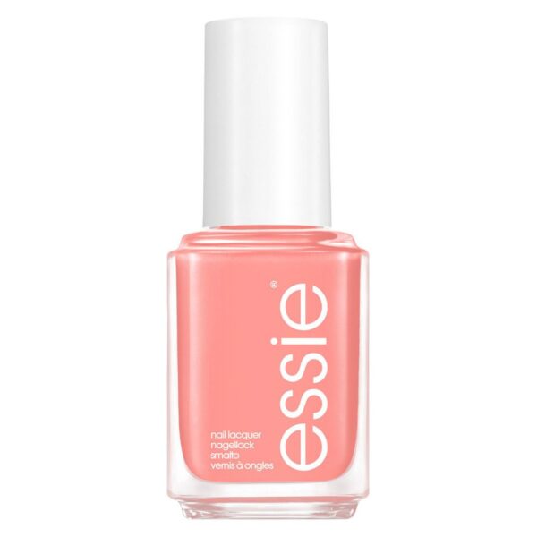 Essie Midsummer Collection 914 Fawn Over You 13