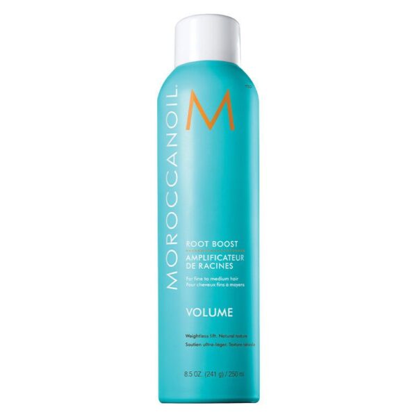 Moroccanoil Root Boost 250ml