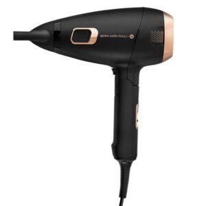 OBH Nordica Björn Axén Tools Ultimate Experience Hairdryer