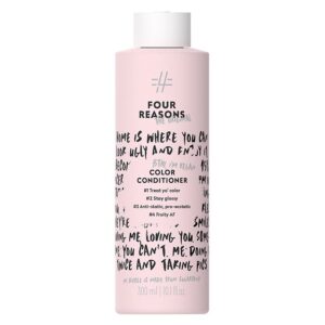 Four Reasons Original Color Conditioner 300ml