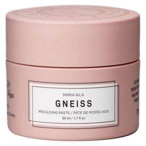 Maria Nila Gneiss Moulding Paste 50ml