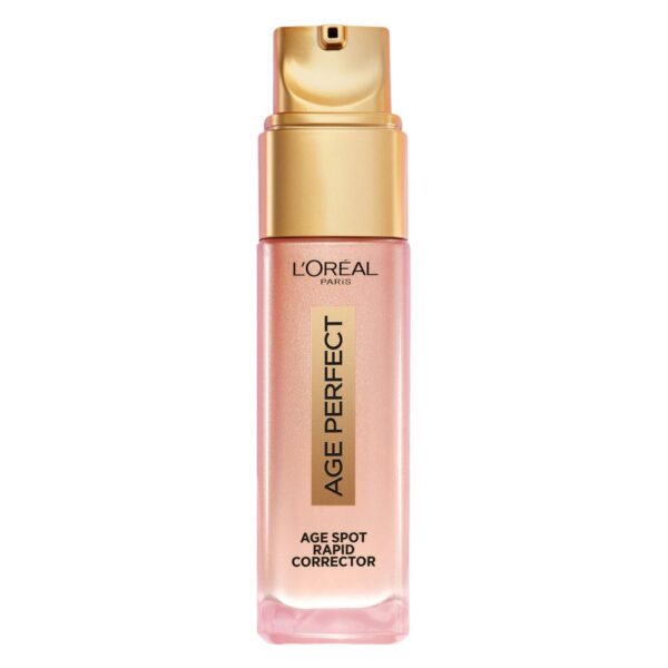 L&apos;Oréal Paris Age Perfect Age Spot Rapid Corrector 30ml