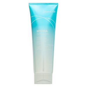 Joico HydraSplash Hydrating Conditioner 250ml