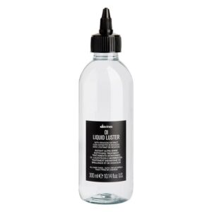 Davines OI Liquid Luster 300ml