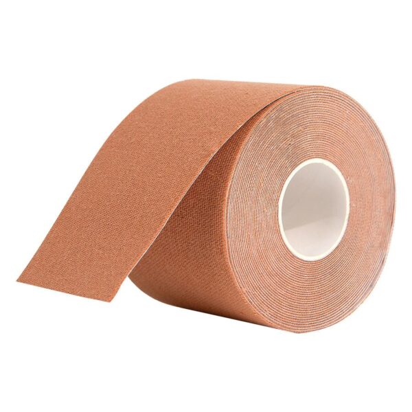 Brushworks Body Tape 5m