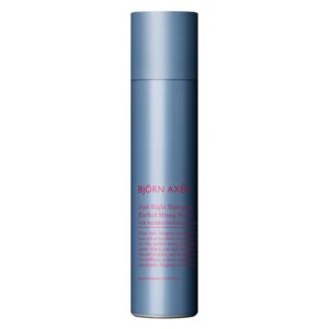 Björn Axén Just Right Hairspray 250ml