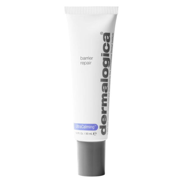 Dermalogica Ultracalming Barrier Repair 30ml