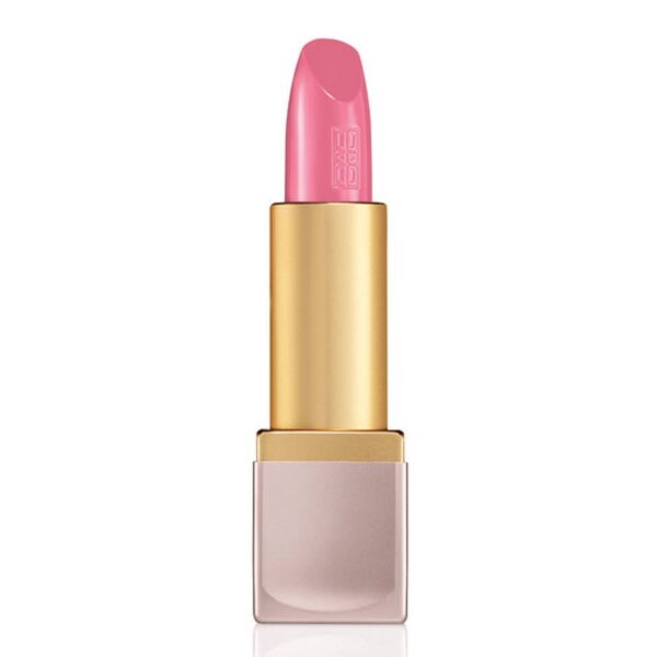 Elizabeth Arden Lip Color Cream Petal Pink 4g