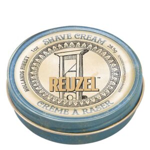 Reuzel Shave Cream 28