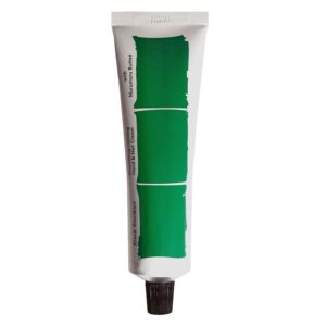 Haruharu Wonder Black Bamboo Nourishing Calming Hand & Nail Cream