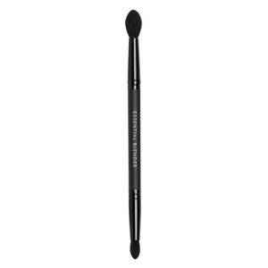 bareMinerals Essential Blender Dual Ended Eye Brush