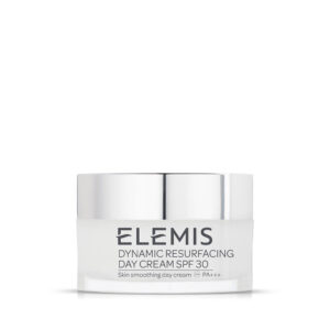 Dynamic Resurfacing Day Cream SPF30 50ml