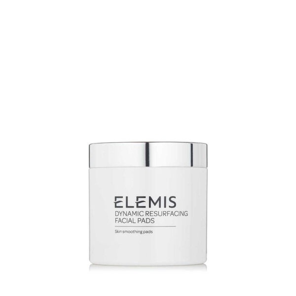 Dynamic Resurfacing Facial Pads 60stk