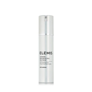 Dynamic Resurfacing Gel Mask 50ml