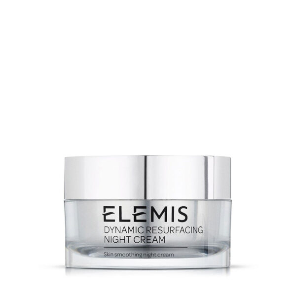 Dynamic Resurfacing Night Cream 50ml