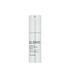 Dynamic Resurfacing Serum 30ml