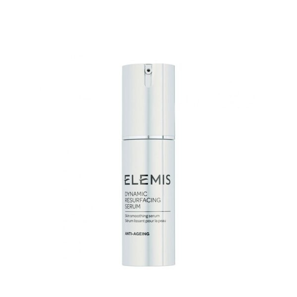 Dynamic Resurfacing Serum 30ml