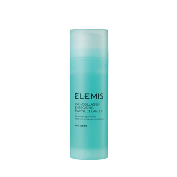 Pro-Collagen Energising Marine Cleanser 150ml