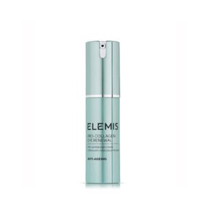 Pro-Collagen Eye Renewal 15ml