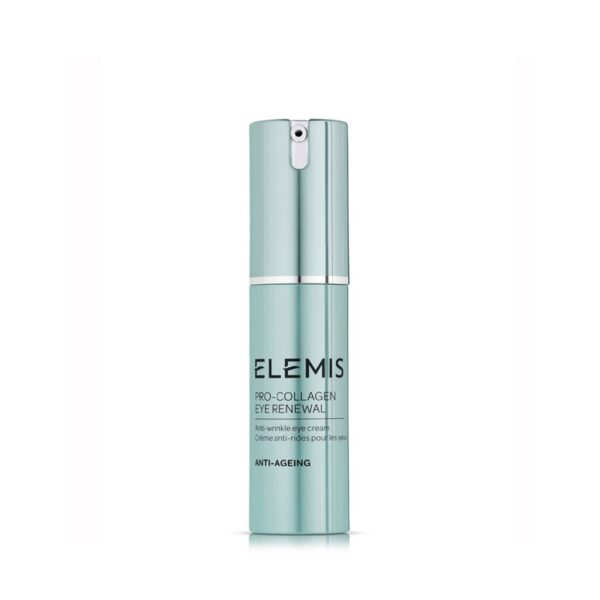 Pro-Collagen Eye Renewal 15ml