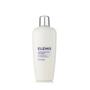 Skin Nourishing Milk Bath 400ml