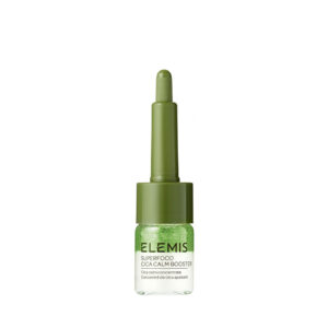 Superfood Cica Calm Booster 9ml