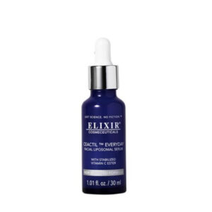 Ceactil Everyday Serum 30ml