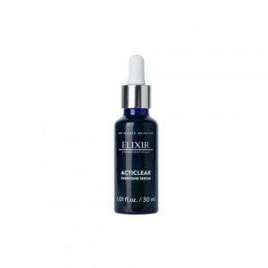 Acticlear Eventone Serum 30ml