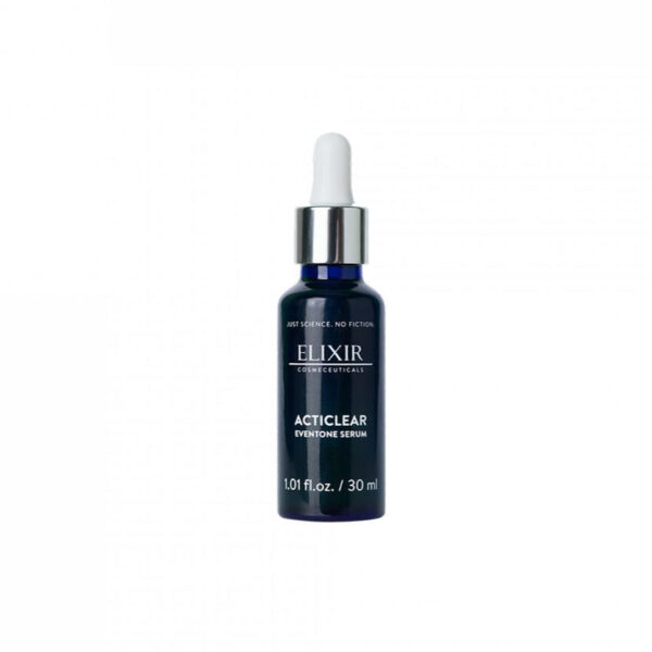 Acticlear Eventone Serum 30ml