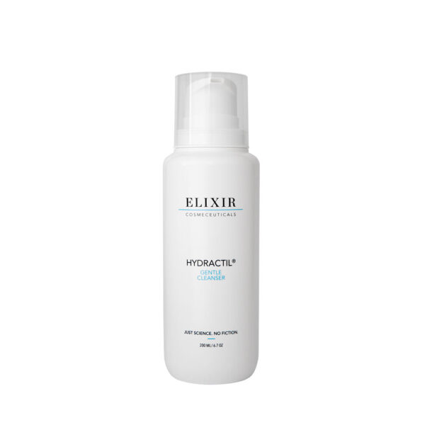 Hydractil Gentle Cleanser 200ml